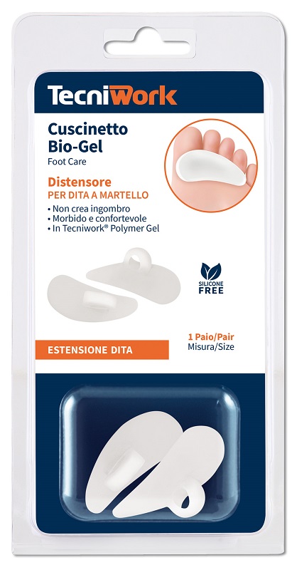 BIOGEL CUSC DITA PICC BLIST 1P - Farmacianuova.eu