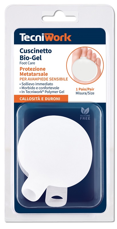 BIOGEL CUSC METARTASALE PIC1PA - Farmacianuova.eu