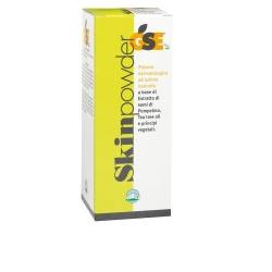 GSE POWDER POLVERE 100 G - Farmacianuova.eu