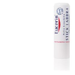 EUCERIN STICK LABBRA 5,50 ML - Farmacianuova.eu