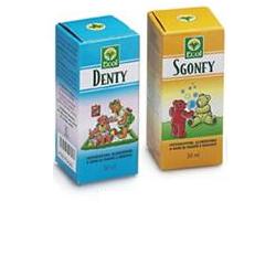 SGONFY 30 ML - Farmacianuova.eu
