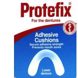 PROTEFIX CUSCINETTO SUPERIORE 30 PEZZI - Farmacianuova.eu