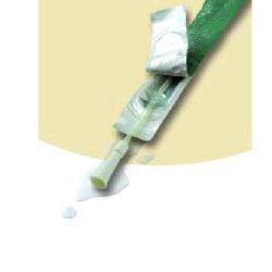 CATETERE NELATON VESCICALE AUTOLUBRIFICANTE IDROFILO PRONTO ALL'USO PER UOMO SPEEDICATH MISURA CH12 30 PEZZI ARTICOLO 28412 - Farmacianuova.eu