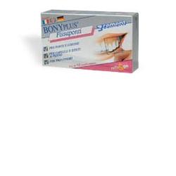 CEMENTO FISSAPONTI BONYPLUS - Farmacianuova.eu