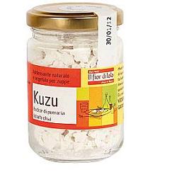 KUZU 80 G - Farmacianuova.eu