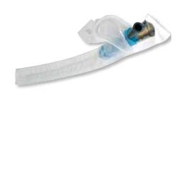 CATETERE VESCICALE IN PVC RUSCH FLOCATH QUICK 1 VIA PER CATETERISMO AD INTERMITTENZA CON AUTOLUBRIFICANTE 2 FORI SMUSSATI PUNTA NELATON CH8 LUNGHEZZA 40 CM 30 PEZZI - Farmacianuova.eu