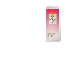 FITOMEGA DIS 2 GOCCE 50 ML - Farmacianuova.eu