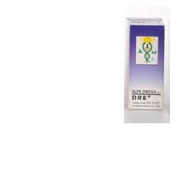 FITOMEGA DRE 14 GOCCE 50 ML - Farmacianuova.eu