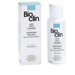 BIOCLIN LIGHT DAILY CLE DET300 - Farmacianuova.eu