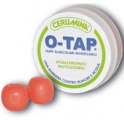 CERUMINA SILICONE 6 PEZZI - Farmacianuova.eu