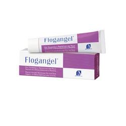 FLOGANGEL CREMA PELLI IPEAREATT 40 ML - Farmacianuova.eu