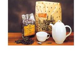 GAROFANO CHIODI 100G - Farmacianuova.eu