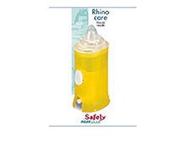 DOCCIA NASALE PRONTEX RHINO CARE - Farmacianuova.eu
