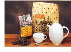 KARKADE FIORI INTERI 100G - Farmacianuova.eu