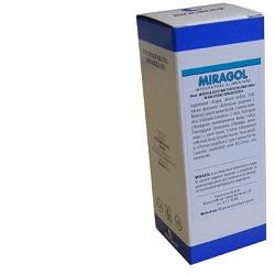 MIRAGOL 50 ML - Farmacianuova.eu