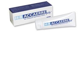 HR LUBRICATING JELLY GEL 75ML - Farmacianuova.eu
