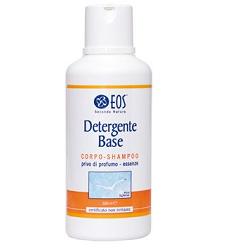 EOS BASE DETERGENTE 500ML - Farmacianuova.eu
