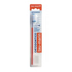 TAUMARIN SPAZZOLINO ORTODONTICO - Farmacianuova.eu