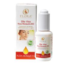 ROSA MOSQUETA BIO OLIO 30 ML - Farmacianuova.eu