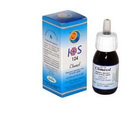 CLIMASOL LIQUIDO 50 ML - Farmacianuova.eu