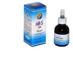 PULMOSOL LIQUIDO 50 ML - Farmacianuova.eu