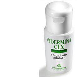 VIDERMINA CLX SOL 200 ML - Farmacianuova.eu