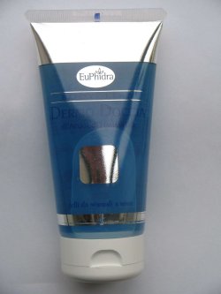 EUPHIDRA BODYCL DOCC HAMAM150M - Farmacianuova.eu