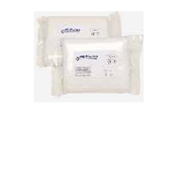 TAMPOBENDA STERILE PER EMORRAGIA 8X10CM - Farmacianuova.eu