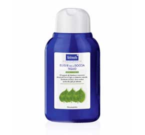 OFFICINALIA TIGLIO ELISI PER IL BAGNO 500 ML - Farmacianuova.eu