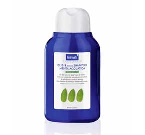 OFFICINALIA MENTA ACQUATICA ELISIR PER LA DOCCIA 250 ML - Farmacianuova.eu