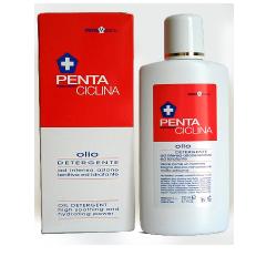 PENTACICLINA OLIO 200 ML - Farmacianuova.eu