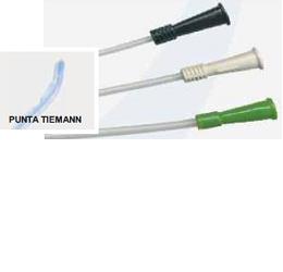 SON NELATON TIEMANN CH12 30 PEZZI - Farmacianuova.eu