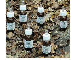 ZEBIT OLIO MASSAGGIO 50 ML - Farmacianuova.eu