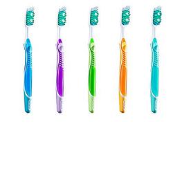 ORALB ADVANT ARTICA SPAZZ 35M - Farmacianuova.eu