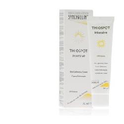 THIOSPOT INTENSIVE CREAM 30 ML - Farmacianuova.eu