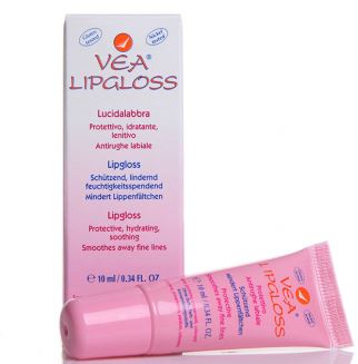 VEA LIPGLOSS PROT ANTIA 10ML - Farmacianuova.eu