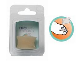 BIOSKIN DIVARICATORE S BLIST1P - Farmacianuova.eu