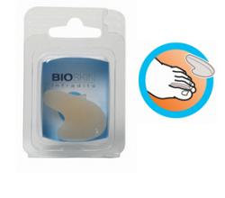 BIOSKIN INFRADITO S 1PZ - Farmacianuova.eu