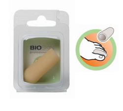 BIOSKIN PROT DITA M/L 1PZ - Farmacianuova.eu