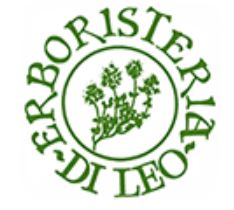 LAPACHO 50 ML TINTURA MADRE SP DI LEO - Farmacianuova.eu