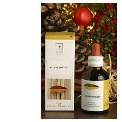 SPACCAPIETRA 50ML STV - Farmacianuova.eu