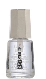 MAVALA MINICOLOR 40 SUPER BASE - Farmacianuova.eu