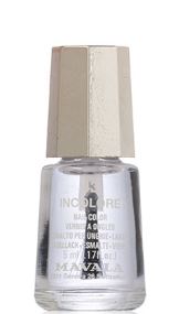MAVALA MINICOLOR 43 INCOLORE - Farmacianuova.eu