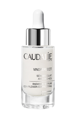 VINOPERFECT SIERO ANTI MACCHIE 30 ML 2016 - Farmacianuova.eu