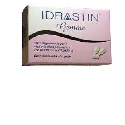 IDRASTIN GEMME 28 PERLE MONODOSE - Farmacianuova.eu
