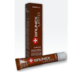 BRUNEX URTO CREMA 30 ML - Farmacianuova.eu