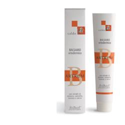 ARTRUM B CALDO CR 75ML - Farmacianuova.eu