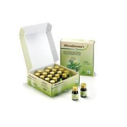 MICROFLORANA F DIRECT 10 20 FLACONCINI - Farmacianuova.eu