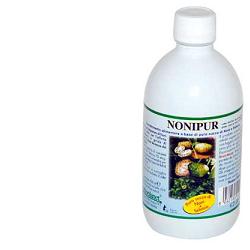 NONIPUR 500 ML - Farmacianuova.eu