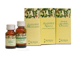 ACHILLEA OLIO ESSENZIALE 5 ML - Farmacianuova.eu